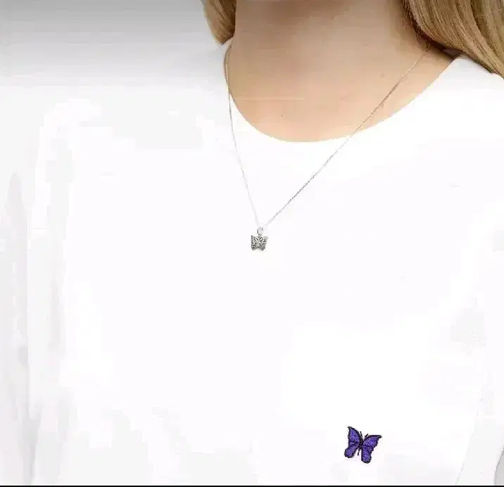 thumbnail-8